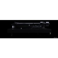 Виниловый проигрыватель Pro-Ject Debut PRO S