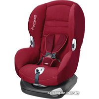 Детское автокресло Maxi-Cosi Priori XP (Shadow Red)