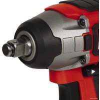 Гайковерт Einhell IMPAXXO 18/230 4510080 (без АКБ)