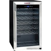 Винный шкаф La Sommeliere LS34A