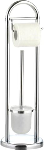 

Набор для туалета Axentia Marino 282250