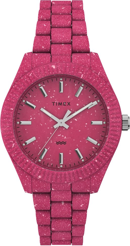 

Наручные часы Timex Legacy Ocean TW2V77200