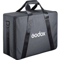 Комплект студийного света Godox ML-KIT1 для видеосъемки