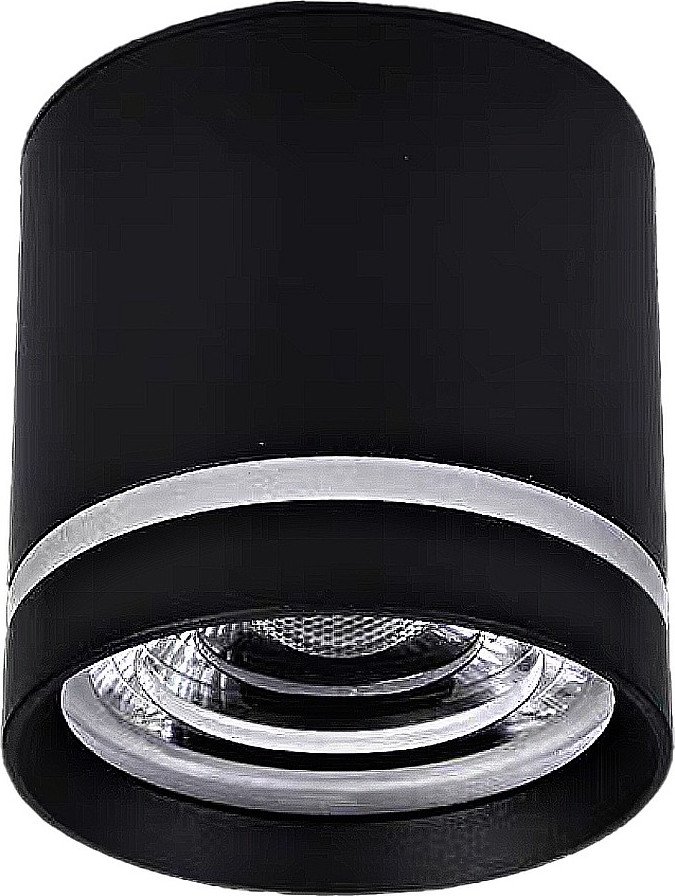 

Спот Wertmark Altair WTA.O08.607.30.12