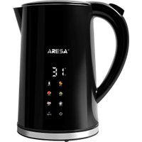 Электрический чайник Aresa AR-3492