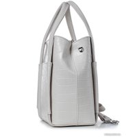 Женская сумка Galanteya 30223 23с818к45 (молочный)