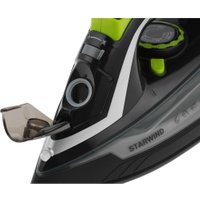 Утюг StarWind SIR2845