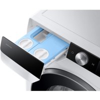 Стиральная машина Samsung WW90DG6G94LKLP