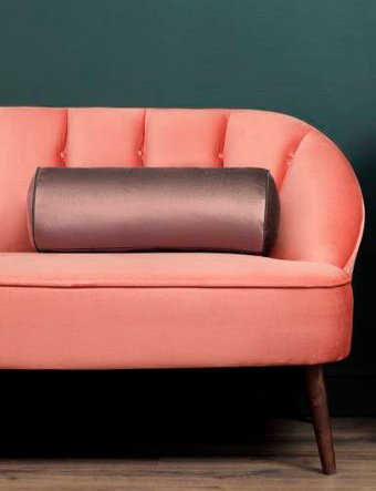 Sofi De MarkO Блейк 50x18x18 Под-Бл-50х18х18чр