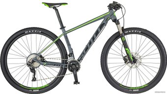 Scott Scale 960 (2018)