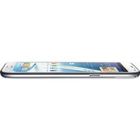 Телефон Samsung N7105 Galaxy Note II (16Gb)