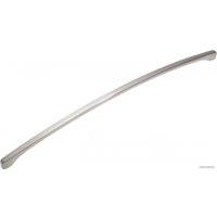 Ручка мебельная Boyard Costa RS221BSN.4/160