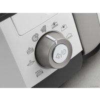 Мультиварка DeLonghi MultiFry FH1396/1 (белый)