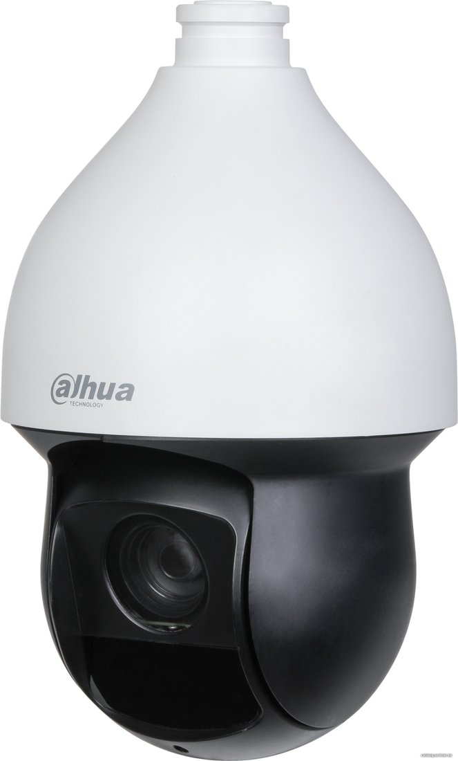 CCTV-камера Dahua DH-SD59232-HC-LA