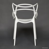 Стул с подлокотниками Secret De Maison Cat Chair mod. 028 (белый 018)