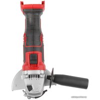 Угловая шлифмашина Wortex CAG 1812 (без АКБ)