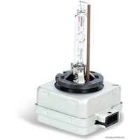 Ксеноновая лампа Bosch D1S 1шт