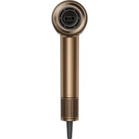 Фен Dreame Pilot Smart AI Hair Dryer