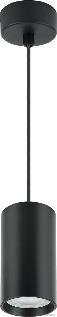 Точечный светильник TruEnergy 35W 21321