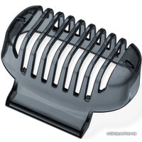 Электробритва Beurer HR 7000