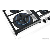 Варочная панель TEKA GZC 64320 XBC WH