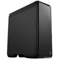 Корпус Thermaltake Urban T31 Black (CA-1A5-00M1NN-00)