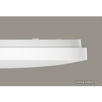Светильник-тарелка Xiaomi Mi Smart LED Ceiling Light