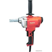 Дрель-миксер Makita MT M6600