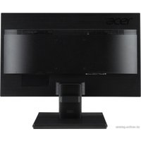 Монитор Acer V226HQLbd