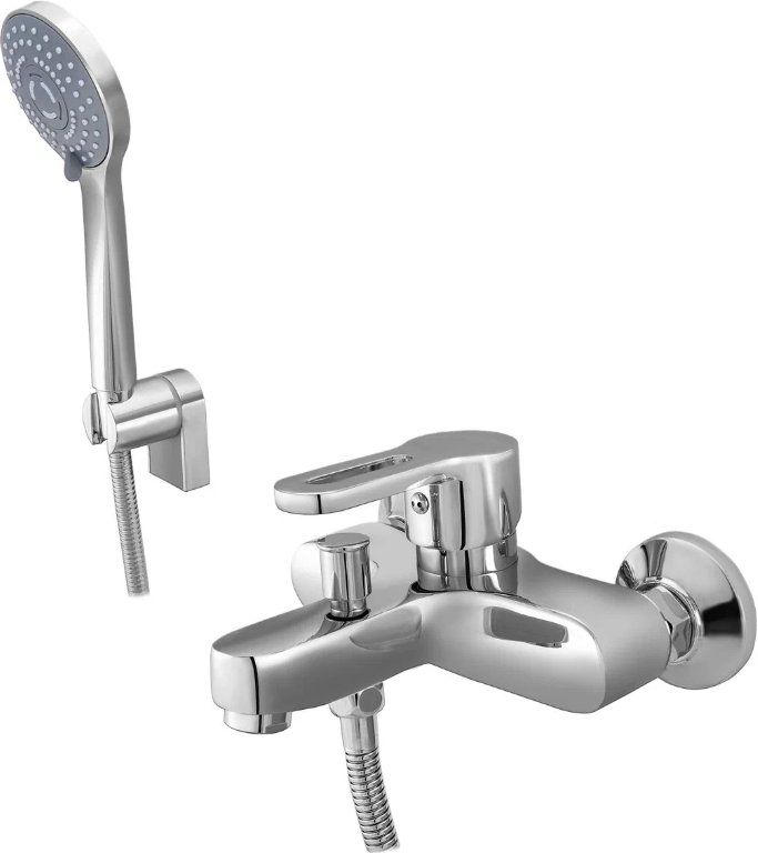 

Смеситель Maxonor MN3275