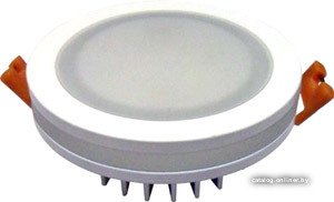 

Точечный светильник Arlight LTD-95Sol-10W Day White 017990