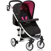 Универсальная коляска Hauck Malibu (3 в 1)