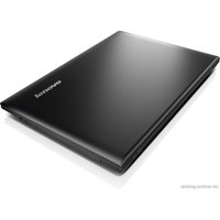 Ноутбук Lenovo IdeaPad S510p (59391664)