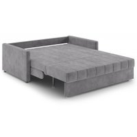Диван Mio Tesoro Бремен 139 АТС160 (Ultra Grey)