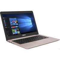 Ноутбук ASUS Zenbook UX310UA-FB406T