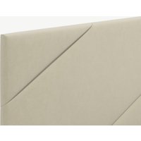 Кровать Moon Family 1257 MF011035 180x200