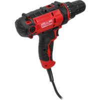 Дрель-шуруповерт Wortex DR 1025-1 D 1318793