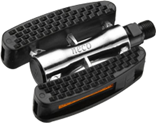 

Педали Neco WP-940-1