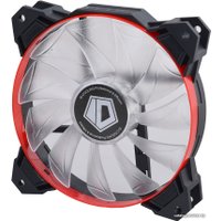 Вентилятор для корпуса ID-Cooling SF-12025-R