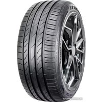 Летние шины Tracmax X-Privilo TX3 275/55R19 111W