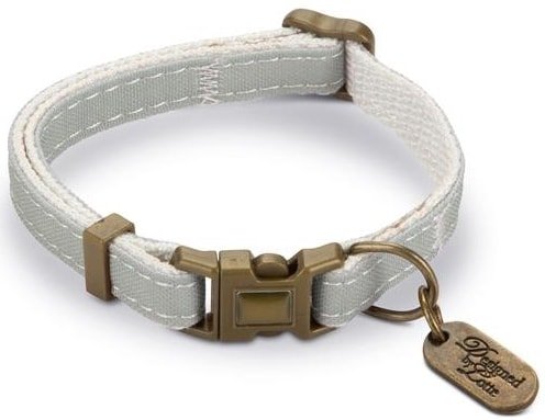 

Ошейник Beeztees Virante 730452