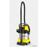 Пылесос Karcher MV 5 Premium (1.348-230.0)