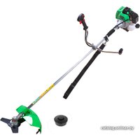 Триммер DGM BC-180