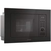 Микроволновая печь Candy CA20FMW7NB