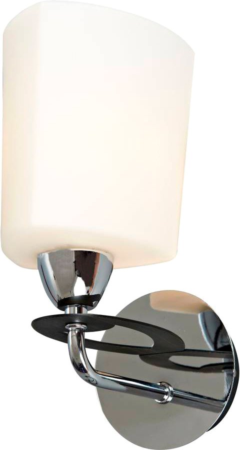 

Бра Velante 289-101-01