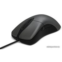 Мышь Microsoft Classic Intellimouse