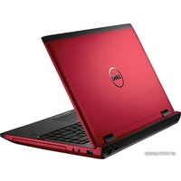 Ноутбук Dell Vostro 3450 (i5241G4H5HD663)