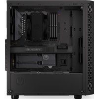 Корпус Endorfy Signum 300 Core EY2A004 в Орше