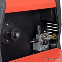 Сварочный инвертор Altron Electric MIG/MMA-9000Pro-4