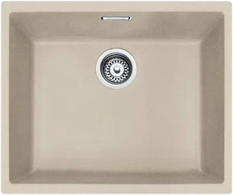 Кухонная мойка Franke Sirius SID 110-50 144.0757.987 (сахара)